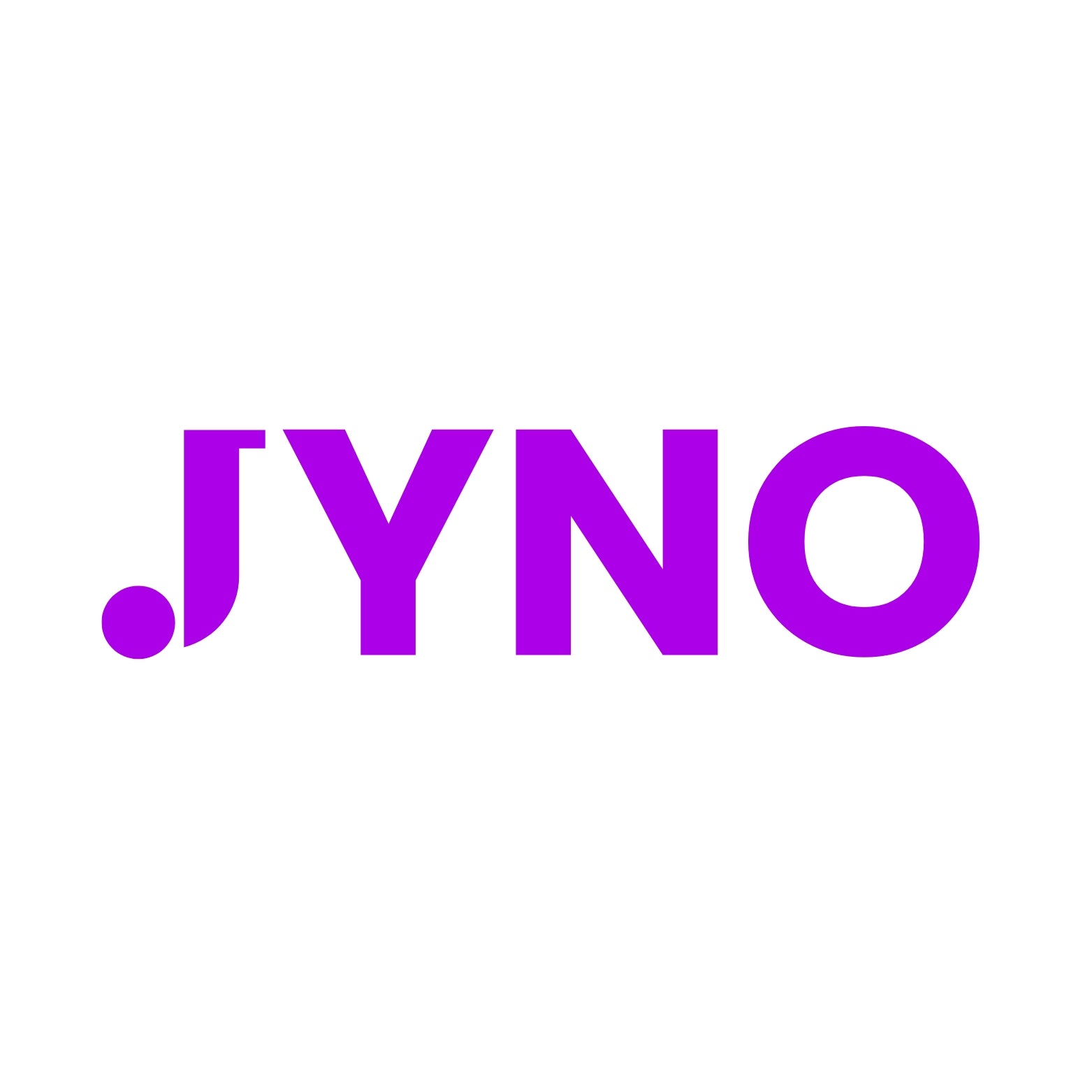 Jyno | Global Online Store for Quality, Innovation & Lifestyle